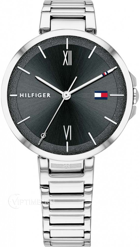 Часы Часы TOMMY HILFIGER 1782204 в Екатеринбурге в Екатеринбурге