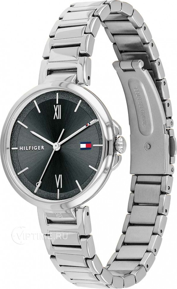 Часы Часы TOMMY HILFIGER 1782204 в Екатеринбурге в Екатеринбурге