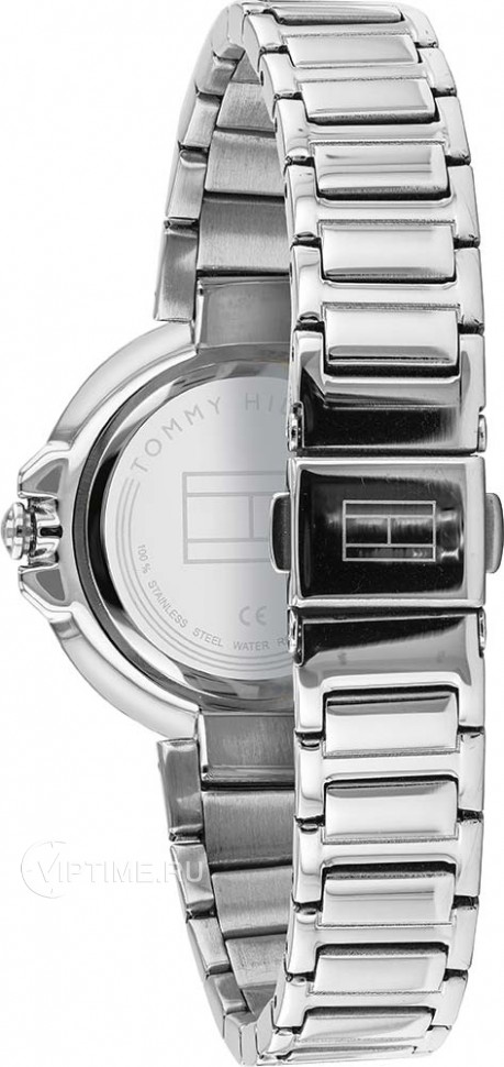 Часы Часы TOMMY HILFIGER 1782204 в Екатеринбурге в Екатеринбурге