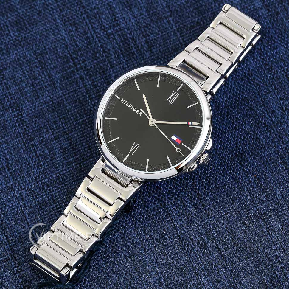 Часы Часы TOMMY HILFIGER 1782204 в Екатеринбурге в Екатеринбурге