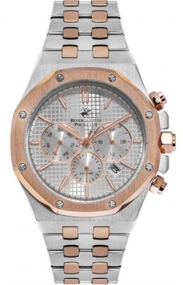 Beverly Hills Polo Club BP3051X.530