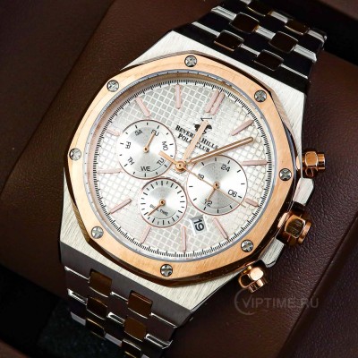 Beverly Hills Polo Club BP3051X.530