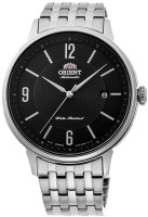 Часы Часы Orient RA-AC0J08B10B в Екатеринбурге в Екатеринбурге