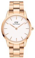 Часы Часы Daniel Wellington DW00100343 в Екатеринбурге в Екатеринбурге