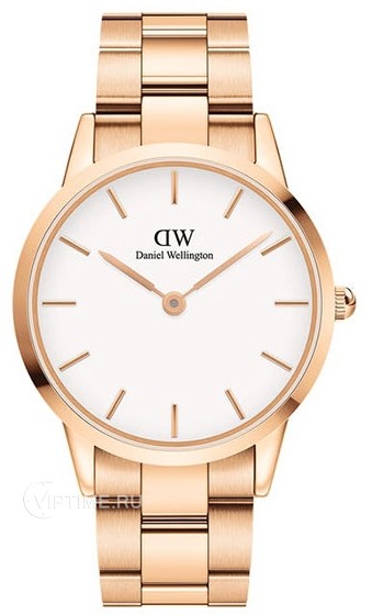 Часы Часы Daniel Wellington DW00100343 в Екатеринбурге в Екатеринбурге
