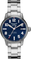 Часы Часы Aviator Airacobra Auto V.3.21.0.138.5 в Екатеринбурге в Екатеринбурге