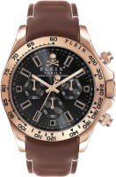 Часы Часы Philipp Plein PWCAA0221 в Екатеринбурге в Екатеринбурге