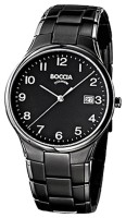 Boccia 3512-09 в Екатеринбурге в Екатеринбурге