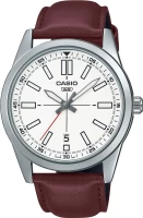 Часы Часы Casio MTP-VD02L-7E в Екатеринбурге в Екатеринбурге