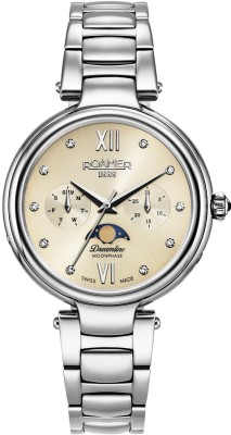 Roamer 858 801 41 19 50