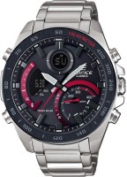 Часы Часы Casio ECB-900DB-1AER в Екатеринбурге в Екатеринбурге