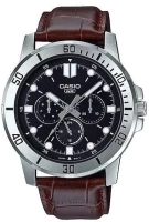 Часы Часы Casio MTP-VD300L-1E в Екатеринбурге в Екатеринбурге