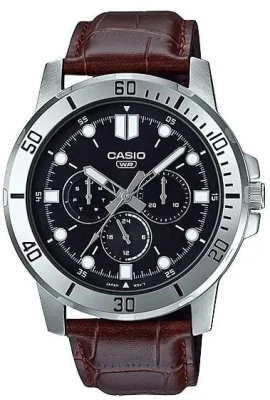 Casio MTP-VD300L-1E