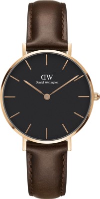 Daniel Wellington DW00100165