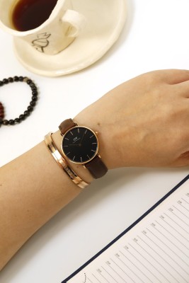 Daniel Wellington DW00100165