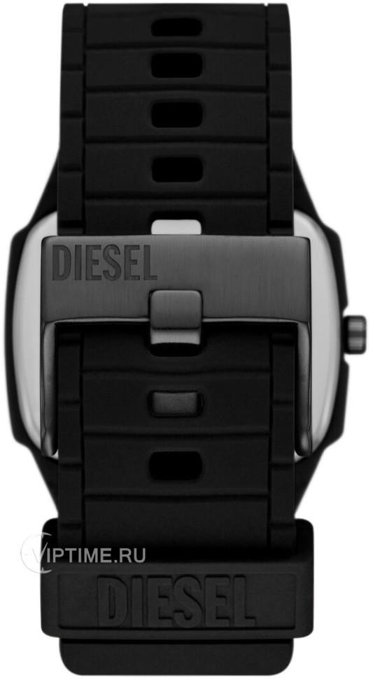 Часы Часы Diesel DZ2166 в Екатеринбурге в Екатеринбурге