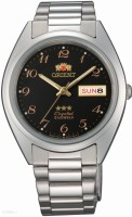 Часы Часы Orient FAB00003B9 в Екатеринбурге в Екатеринбурге