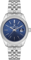 Часы Часы DANIEL KLEIN DK13566-3 в Екатеринбурге в Екатеринбурге