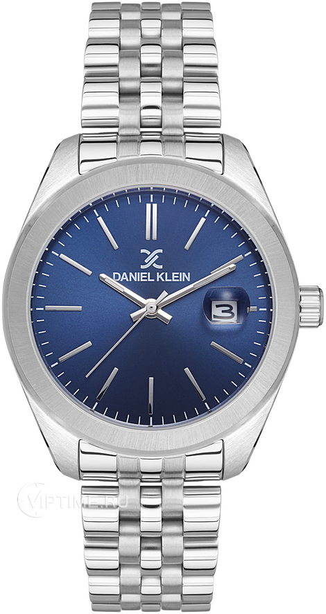 Часы Часы DANIEL KLEIN DK13566-3 в Екатеринбурге в Екатеринбурге