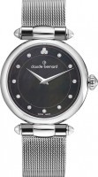 Часы Часы Claude Bernard 20508 3M NANN в Екатеринбурге в Екатеринбурге