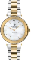 Часы Часы Beverly Hills Polo Club BP3333X.220 в Екатеринбурге в Екатеринбурге