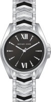 Часы Часы Michael Kors MK6742 в Екатеринбурге в Екатеринбурге