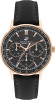 Часы Часы Beverly Hills Polo Club BP3391C.451 в Екатеринбурге в Екатеринбурге
