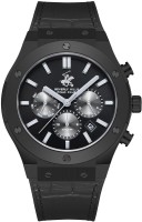Часы Часы Beverly Hills Polo Club BP3690X.651 в Екатеринбурге в Екатеринбурге