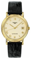 Часы Часы Tissot T71.3.430.23 в Екатеринбурге в Екатеринбурге