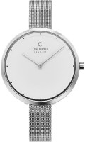 Часы Часы Obaku V227LXCIMC в Екатеринбурге в Екатеринбурге