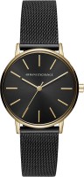 Часы Часы ARMANI EXCHANGE AX5548 в Екатеринбурге в Екатеринбурге