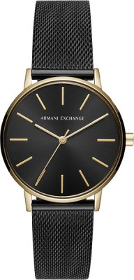 ARMANI EXCHANGE AX5548