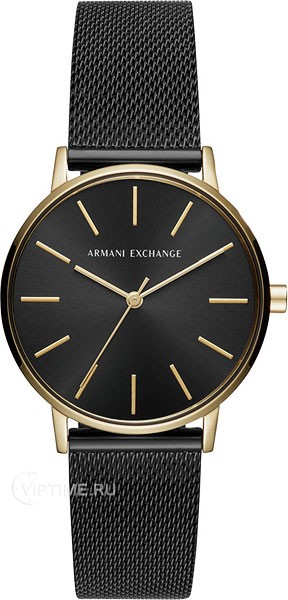 Часы Часы ARMANI EXCHANGE AX5548 в Екатеринбурге в Екатеринбурге