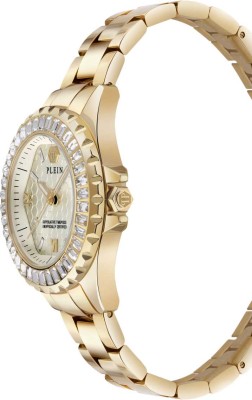 Philipp Plein PWPOA0624