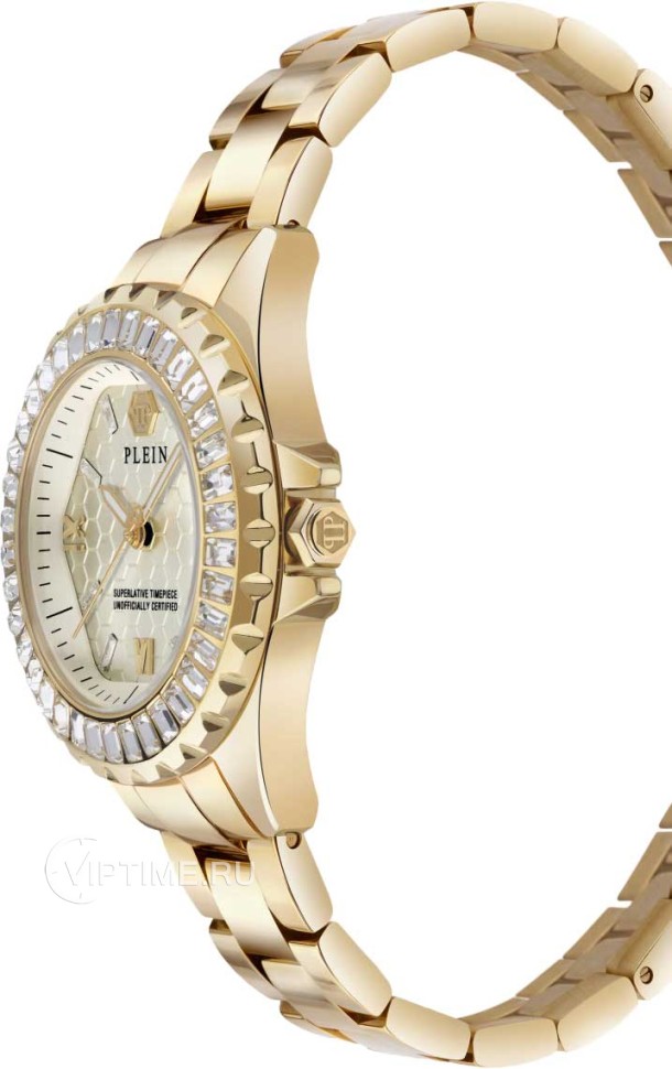 Часы Часы Philipp Plein PWPOA0624 в Екатеринбурге в Екатеринбурге