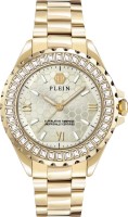 Часы Часы Philipp Plein PWPOA0624 в Екатеринбурге в Екатеринбурге