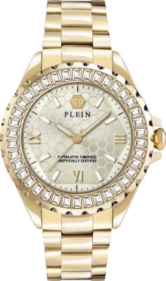 Philipp Plein PWPOA0624