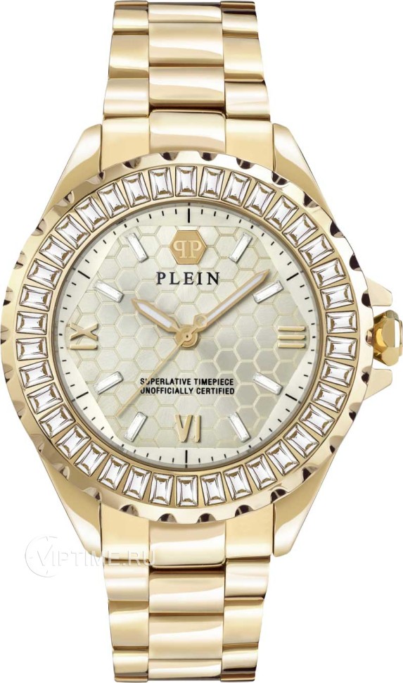 Часы Часы Philipp Plein PWPOA0624 в Екатеринбурге в Екатеринбурге