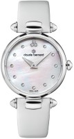 Часы Часы Claude Bernard 20501 3 NADN в Екатеринбурге в Екатеринбурге