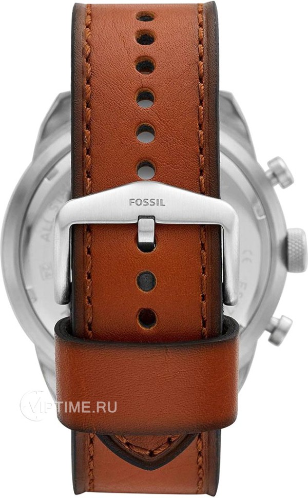 Часы Часы Fossil FS5738 в Екатеринбурге в Екатеринбурге