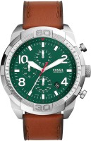 Часы Часы Fossil FS5738 в Екатеринбурге в Екатеринбурге