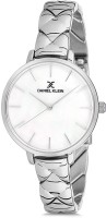Часы Часы Daniel Klein DK12041-1 в Екатеринбурге в Екатеринбурге