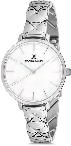 Часы Часы Daniel Klein DK12041-1 в Екатеринбурге в Екатеринбурге