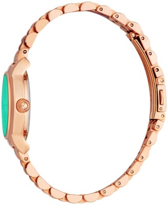 Just Cavalli JC1L333M0045