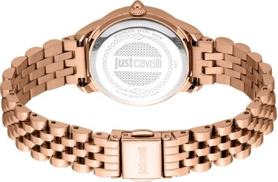 Just Cavalli JC1L333M0045