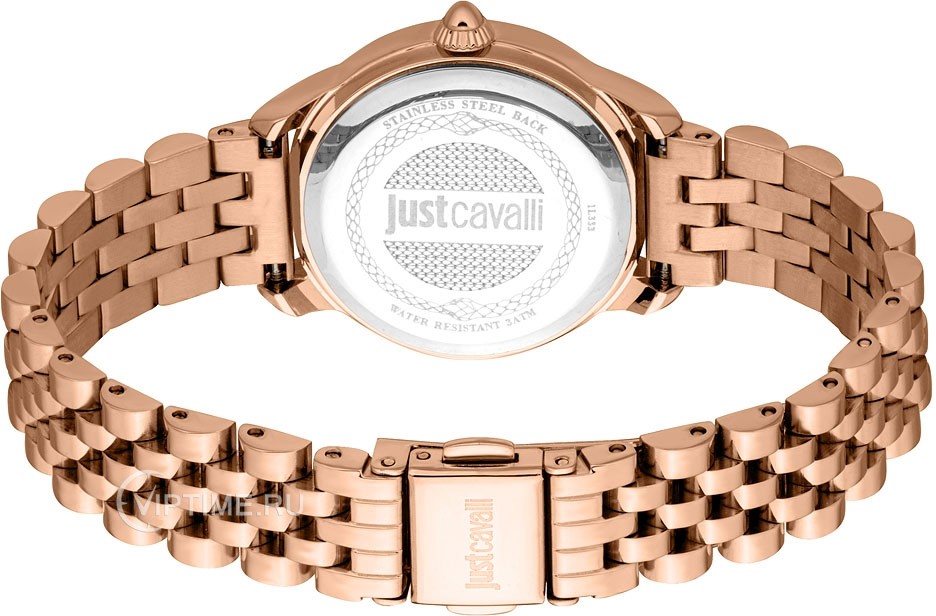 Часы Часы Just Cavalli JC1L333M0045 в Екатеринбурге в Екатеринбурге