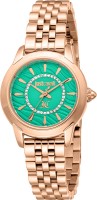 Часы Часы Just Cavalli JC1L333M0045 в Екатеринбурге в Екатеринбурге