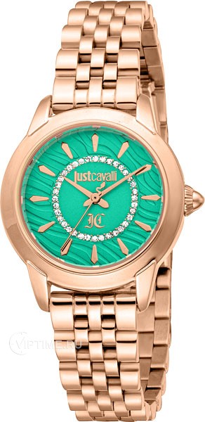 Часы Часы Just Cavalli JC1L333M0045 в Екатеринбурге в Екатеринбурге