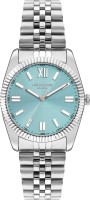 Часы Часы Lee Cooper LC07824.380 в Екатеринбурге в Екатеринбурге
