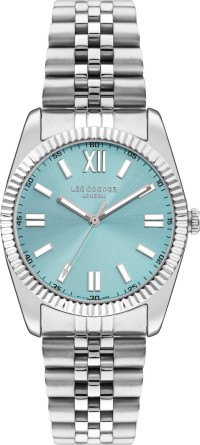 Lee Cooper LC07824.380